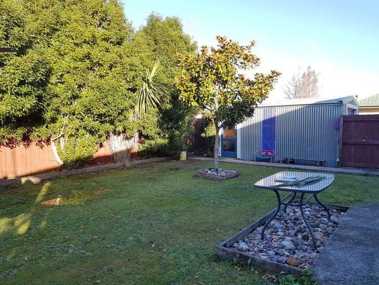 64a Akaroa Street Kaiapoi_7