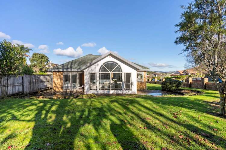 2 Te Hoe Grove Pinehill_18