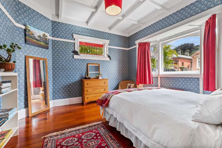 2 Rattray Street Devonport_8