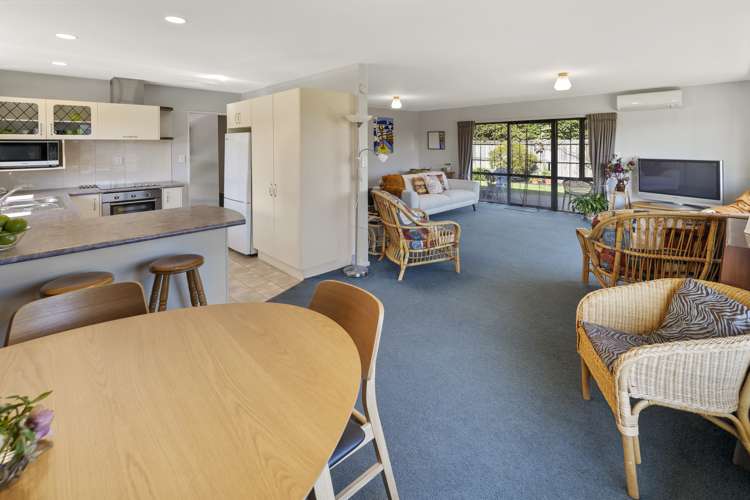 20 Hoult Crescent Monaco_9