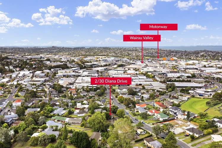 2/30 Diana Drive Glenfield_20