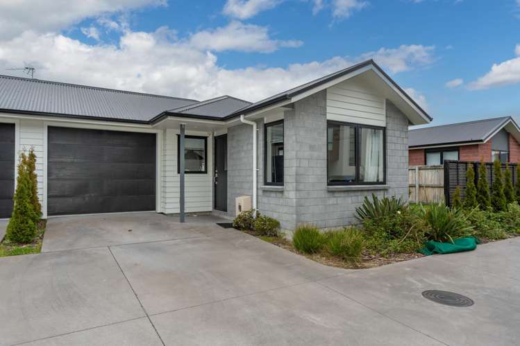 15/37 North Ridge Drive_0