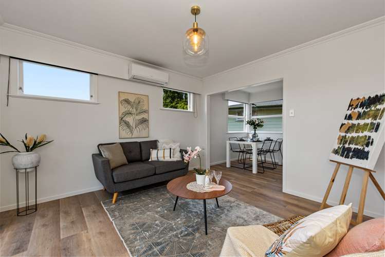 48 Tongariro Street Chartwell_5