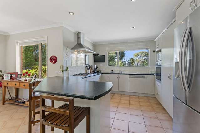 714 East Maddisons Road Rolleston_2