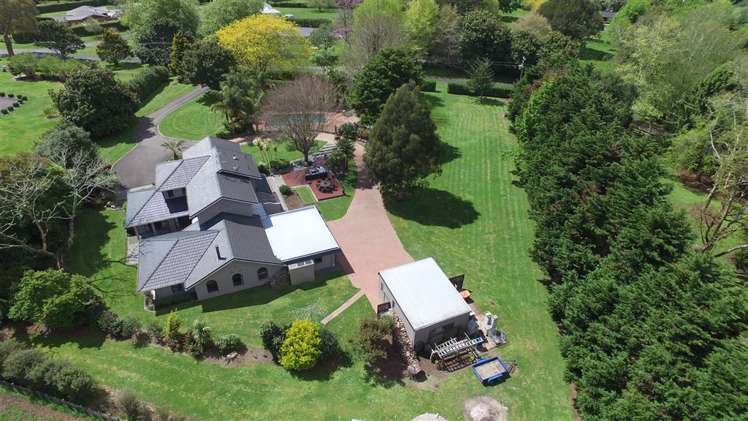 122 Bollard Road Tamahere_39