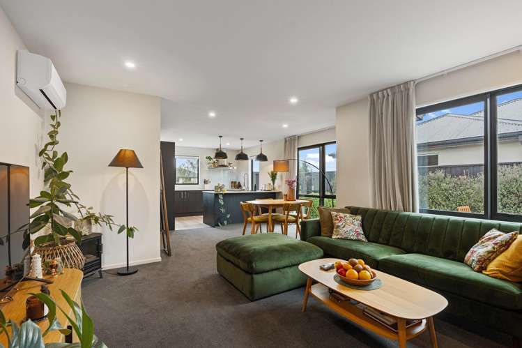38 William Deans Drive Prebbleton_3