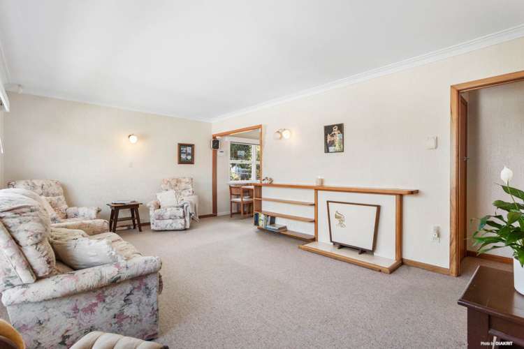 1/16 Fowler Street Northcote_7