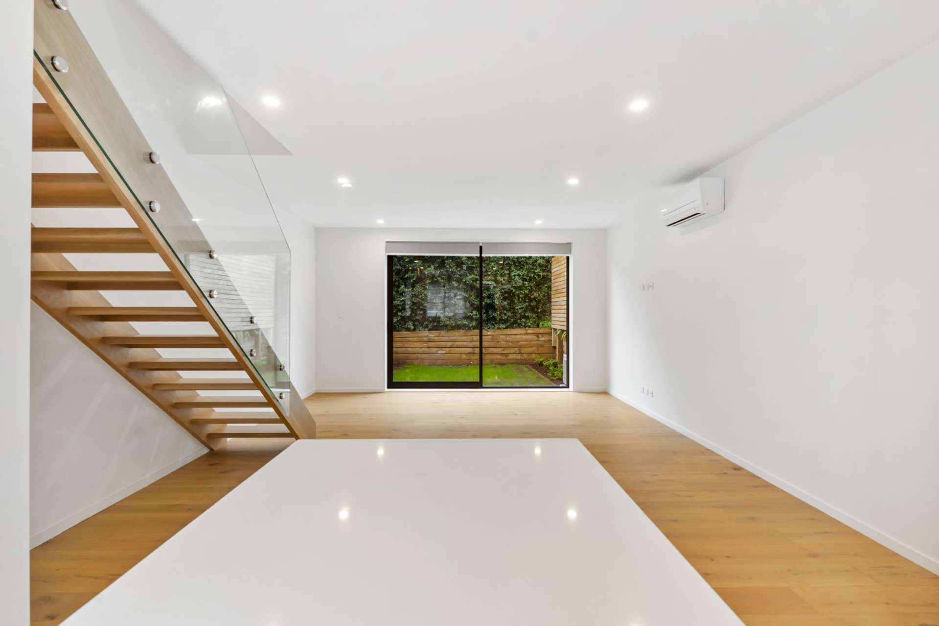 3/44 Ventnor Road Remuera_0