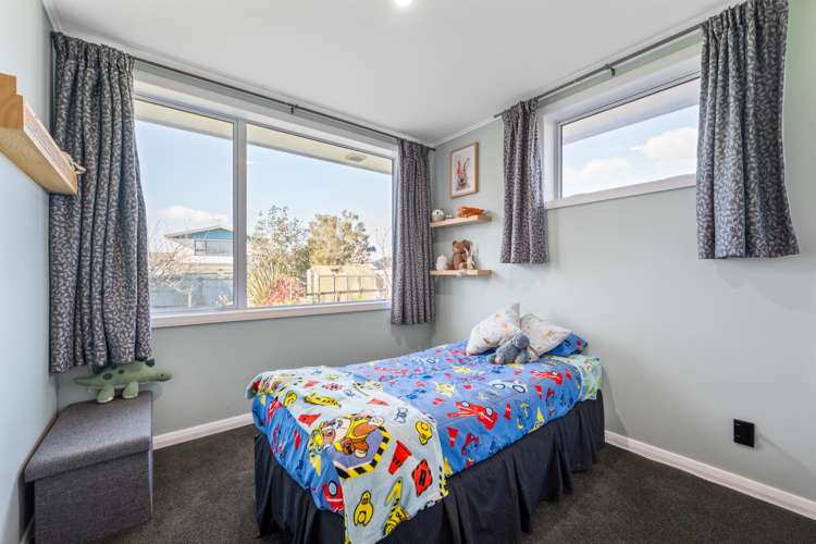 77a Weld Street Redwoodtown_15