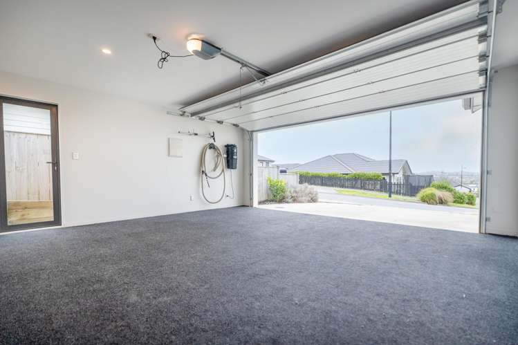 23 Reserva Crescent Kumeu_7