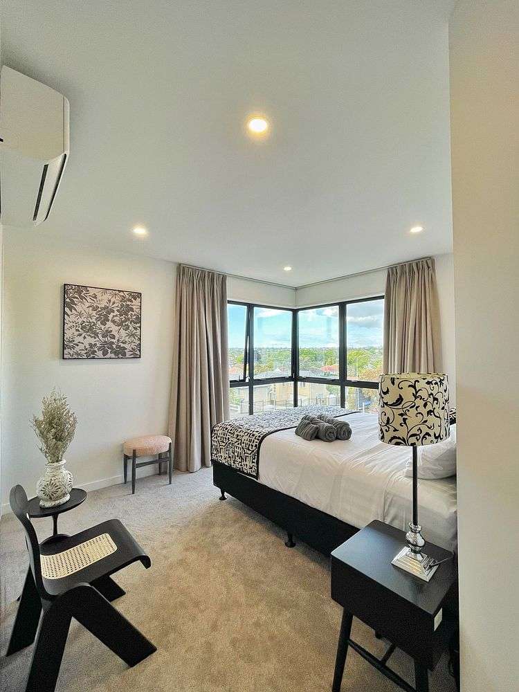 2a Marne Road Sandringham_20