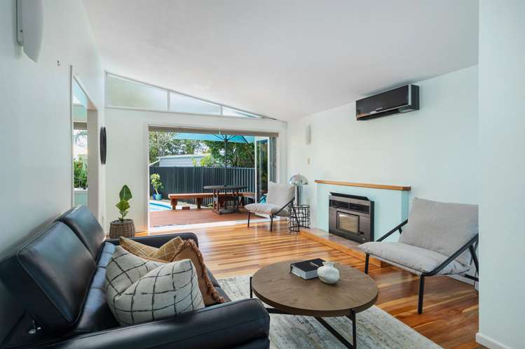 117 Methuen Road New Windsor_5