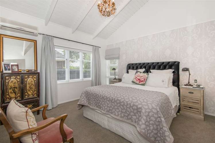 38 Holyoake Place Chatswood_6