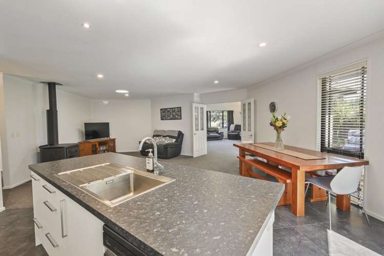 15 Styx River Place Spencerville_4