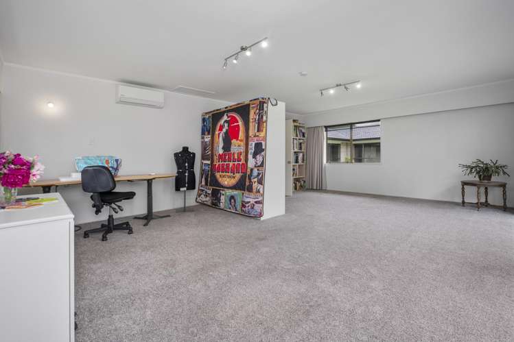 80 Lund Road Aongatete_8