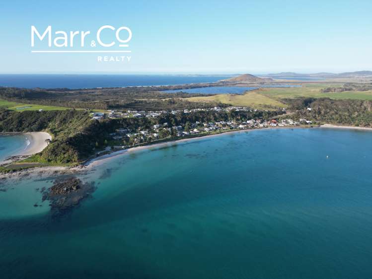 15 Courtney Place Karikari Peninsula_8