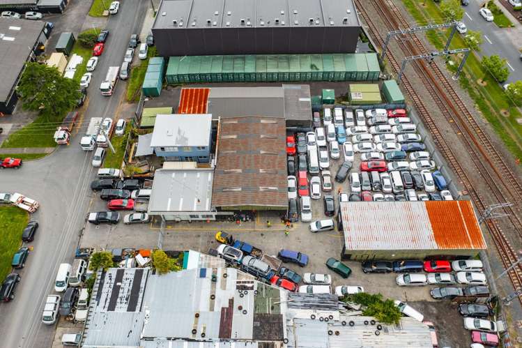 3/5 Rabone Street Henderson_8