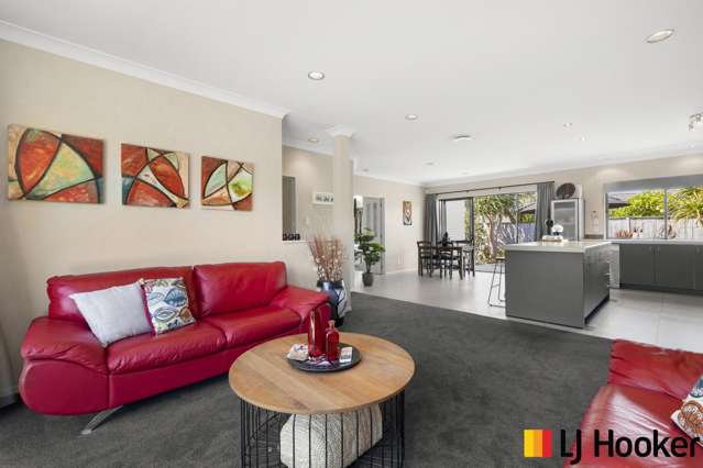 29 Girvan Terrace Wattle Downs_4