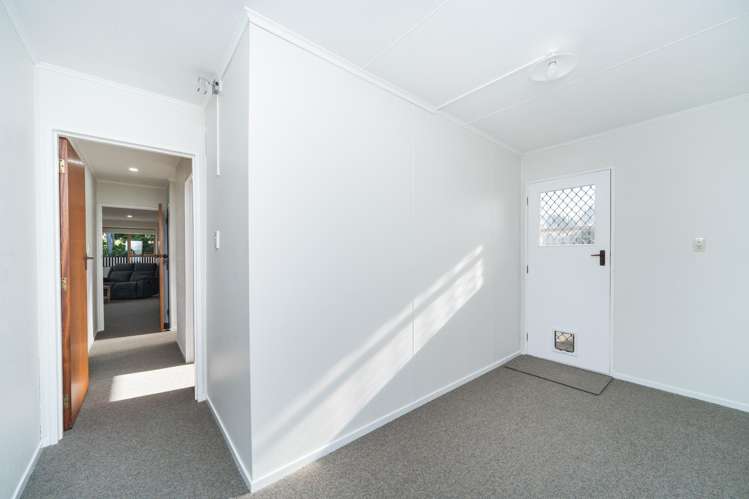 6a Tate Place Feilding_12