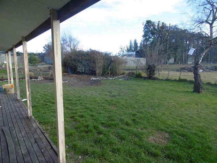 150 Main Street Oxford_12