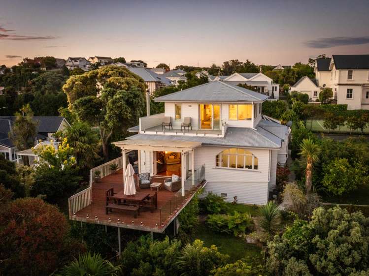 117 Priestley Terrace Bluff Hill_32