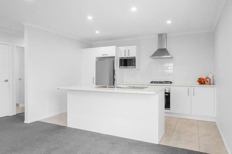 80 Sylvester Crescent Flagstaff_4