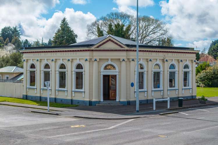 59 Seddon Street Raetihi_24