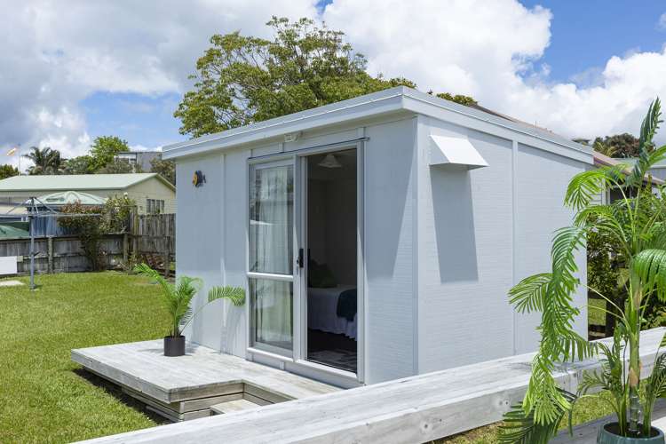 21 Peninsula Parade Mangonui_20