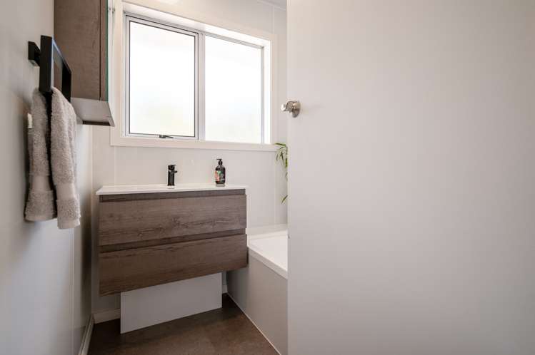 31 Horton Place Avondale_12