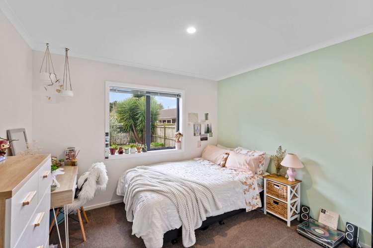 5 Riverside Drive Waiuku_10