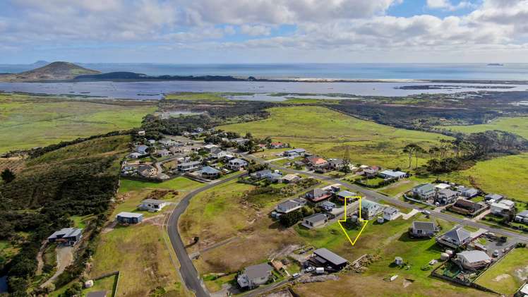1518 Inland Road Karikari Peninsula_10