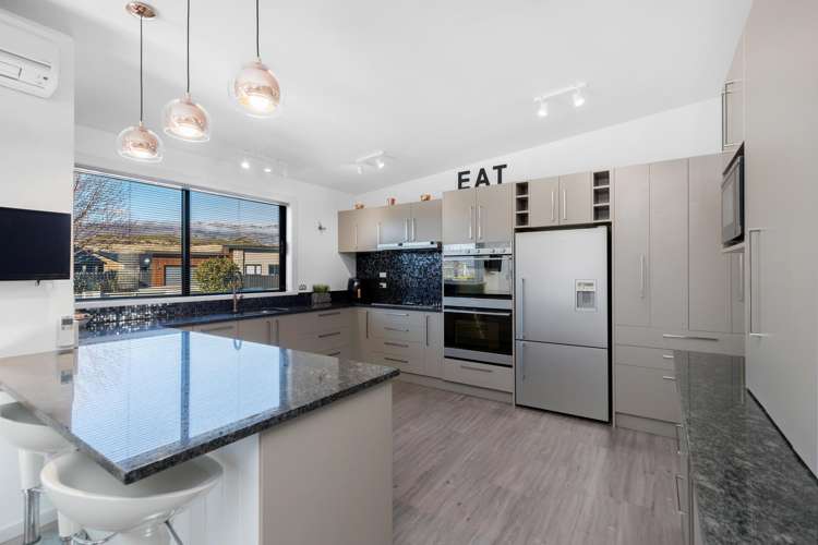 40 Kelliher Drive Wanaka_9