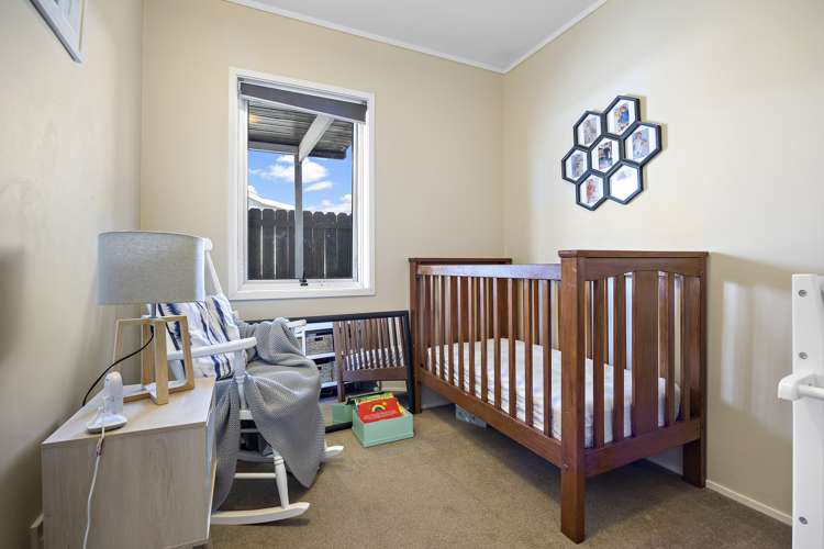 1/148 Penrose Road Mount Wellington_15