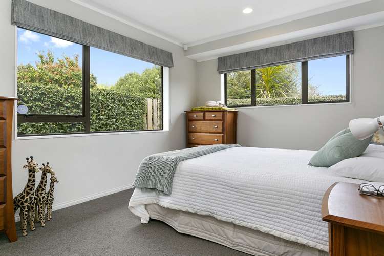 88 Smyth Street Te Awamutu_11