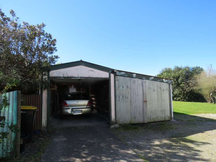 113 Peel Street Westport_17