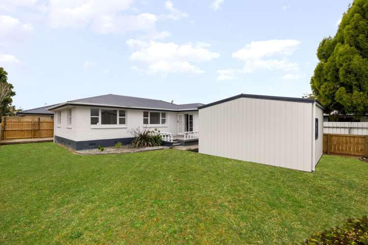 8 Forsyth Street Saint Andrews_18