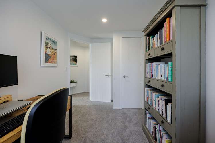 48 Merlot Drive Greenmeadows_18