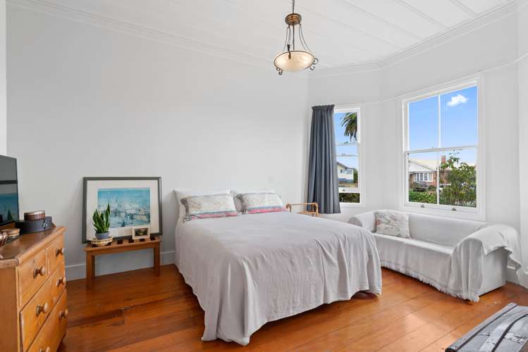 154 Victoria Street Dargaville_9