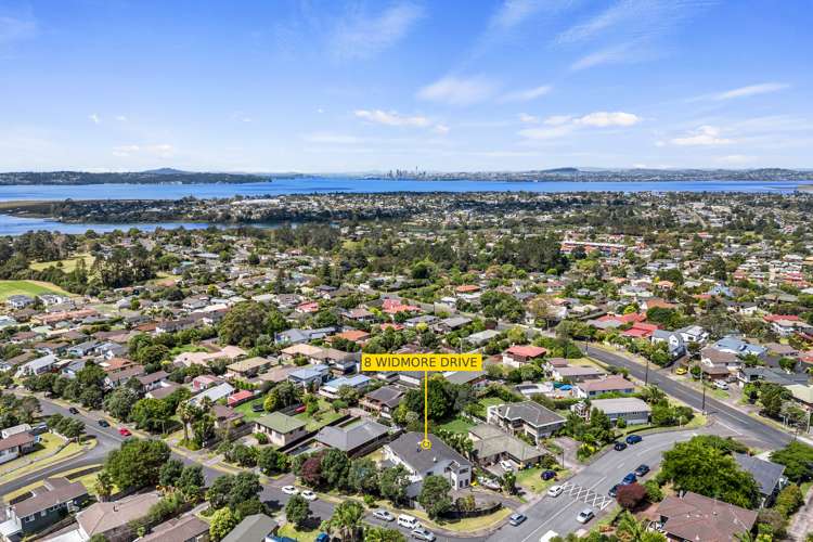 8 Widmore Drive Massey_18