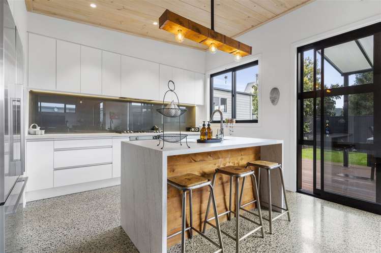 204b Casement Road Whangamata_12