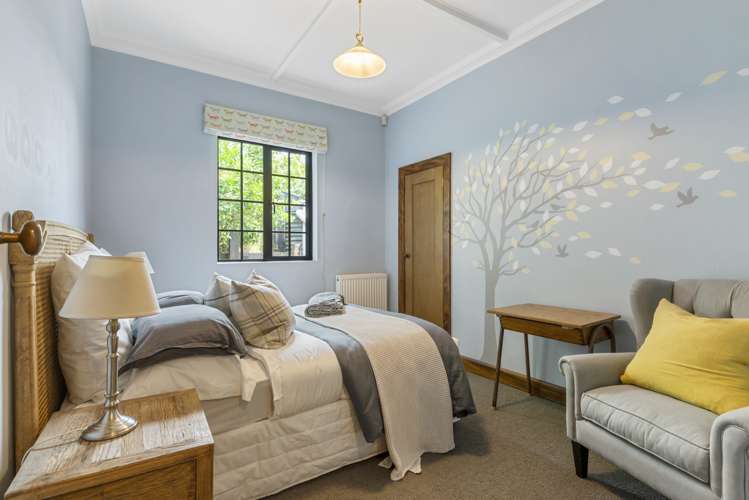 504 Mount Albert Road Mount Roskill_23