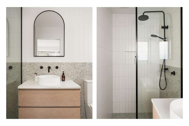 25 Hibiscus Avenue Mount Maunganui_18