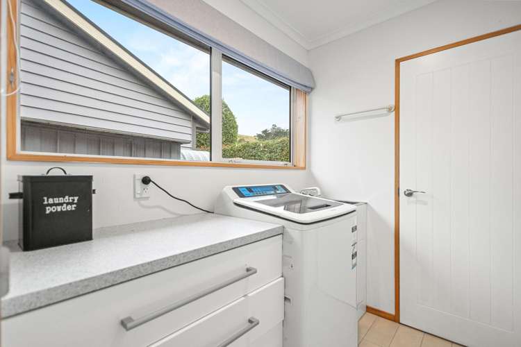 32A Okains Bay Road Robinsons Bay_13