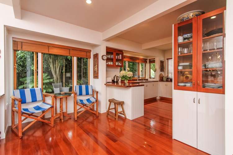 10 Eton Avenue Devonport_9