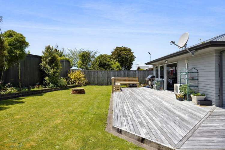 113C Swansea Road Stratford_12