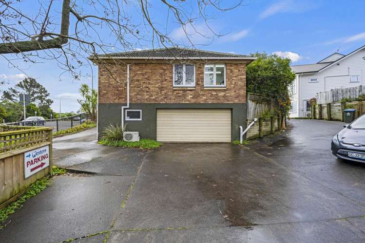 1 Duncan MacLean Link Morningside_5