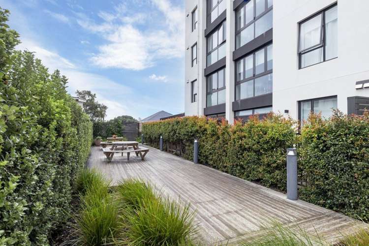 301/82 Jellicoe Road Panmure_11