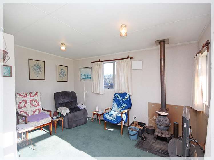 8 Hennsessy Street East_5