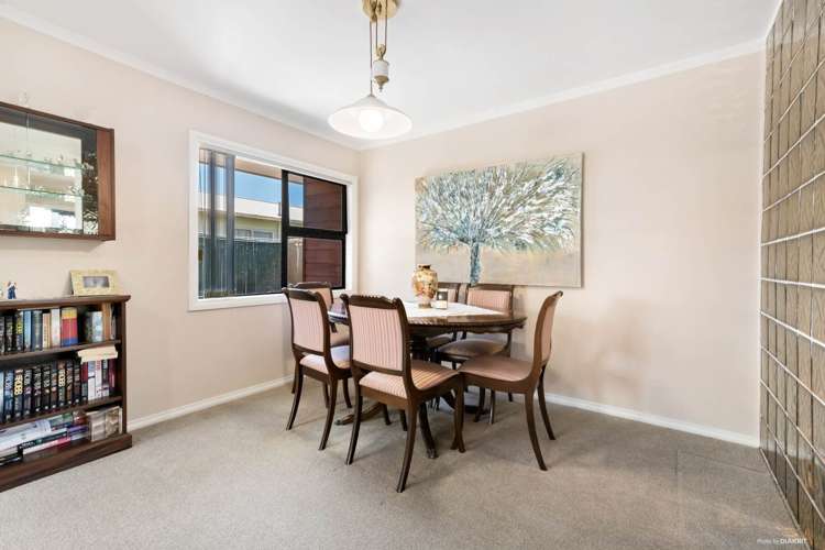 1/18 Milton Road Orewa_8