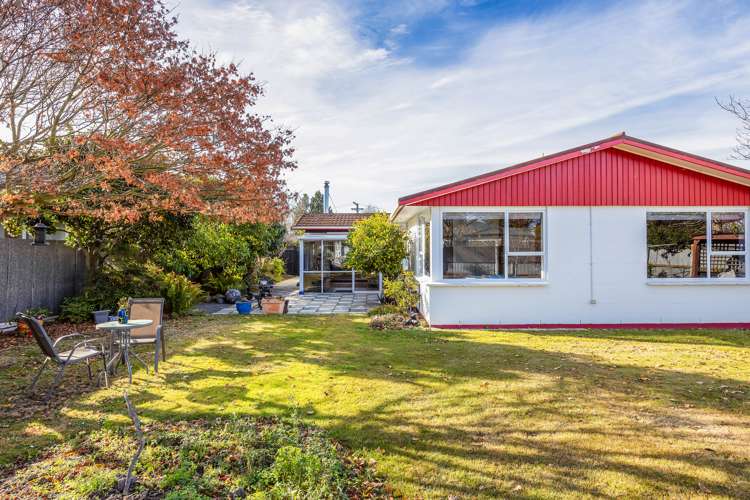 51 Ashgrove Street Rangiora_15